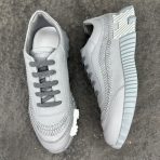 Hermes Bouncing Sneaker Size 40-46 - Image 4