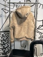 Louis Vuitton Unisex Jacket Size S-XL - Image 8