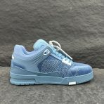 Louis Vuitton LV Trainer #54 Sneaker Size 36-46 - Image 9