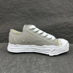 Aison Mihara Yasuhiro MMY Sneaker Size 36-46 - Image 9