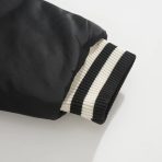 Louis Vuitton Unisex Jacket Size S-XL - Image 3