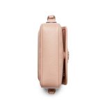 Gucci Women Shoulder Bags Size 19*13*5cm - Image 8