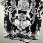 Versace Sommeranzug Size S-XXL - Image 7