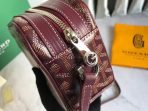 Goyard Cap-Vert Shoulder Bags Size 22.5*13*7cm - Image 7
