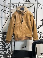 Louis Vuitton Unisex Jacket Size S-XL - Image 9
