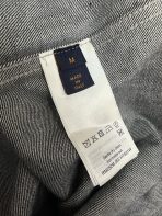Louis Vuitton Unisex Jacket Size S-XL - Image 5