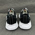 Aison Mihara Yasuhiro MMY Sneaker Size 36-46 - Image 8