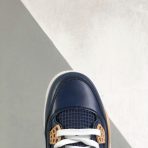Nike Air Jordan 4 Sneakers Shoes Gr. 36-46 - Image 6