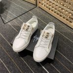 Giuseppe Zanotti Mens Outdoor Sneakers Shoes Gr. 38 - 44 - Image 7