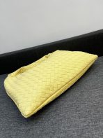 Bottega Veneta HO Shoulder Bags 40*24cm - Image 6