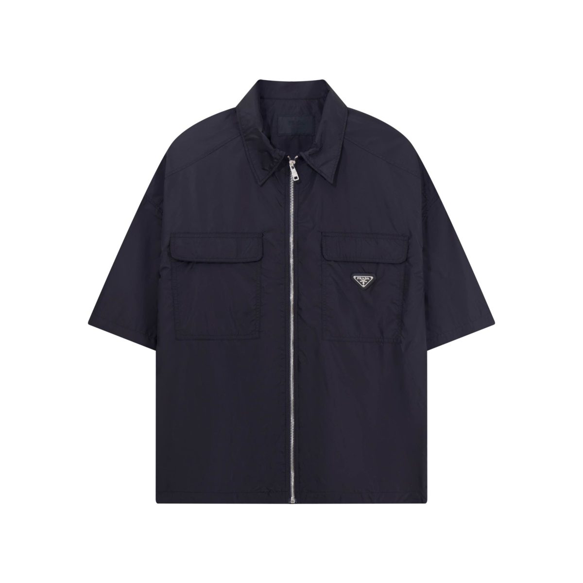 Prada New Jacket Size S-XL - Image 1