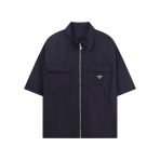 Prada New Jacket Size S-XL