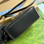 Gucci Kleine Gucci Horsebit 1955 Shoulder Bags 20*13*6cm - Image 7
