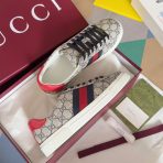 Gucci ACE New Sneaker Size 36-46 - Image 4