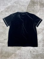 Casablanca Polo Shirt Size S-XL - Image 8