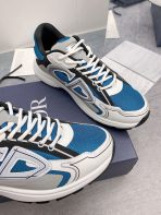 Dior B30 Sneaker Size 36-46 - Image 6