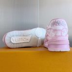Louis Vuitton 2024ss Trainer Sneaker Size 36-46 - Image 9