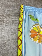 Casablanca Shorts Size S-XL - Image 3