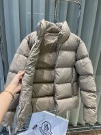 Moncler 25SS Tarn Down Jacket Size 1-5 - Image 6