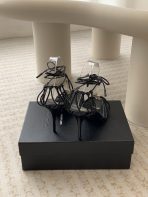 YSL BABYLONE Pumps Size 35-40 - Image 5