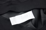 Gucci Unisex Jacket Size S-XL - Image 4