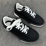 Chanel 2024ss Sneaker Size 36-46 - Image 2