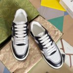 Gucci 2024ss Sneaker Size 36-45 - Image 2