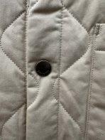 Burberry Unisex Jacket Size S-XXL - Image 5