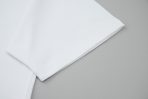 Burberry Cotton T Shirt Size S-XL - Image 5