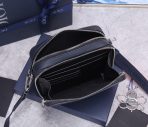 Dior Mens Shoulder Bags 17*12.5*6cm - Image 5