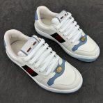 Gucci Screener Sneaker Size 36-46 - Image 2