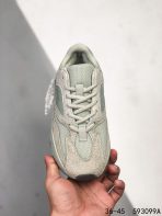 Yeezy Boost 700 V1 Sun Mens/Women's Sneakers Shoes 36 - 45 - Image 7