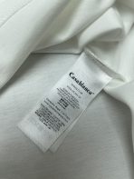 Casablanca T Shirt Size S-XL - Image 8
