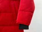 Canada Goose 22 Women Winter Jacket XXS-XL - Image 9
