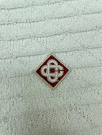 Casablanca Polo Shirt Size S-XL - Image 3