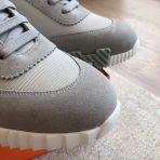 Hermes Bouncing Sneaker Size 36-46 - Image 4