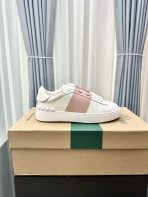 Valentino Open Sneaker Size 36-41 - Image 2