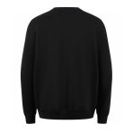 Fendi New Unisex Sweatshirt Size S-XL - Image 8