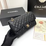 Chanel Women Shoulder Bags 25*14*7cm - Image 3