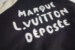 Louis Vuitton Unisex Jacket Size S-XL - Image 9