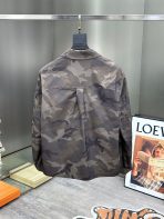 Prada Unisex Jacket Size M-XXXL - Image 4