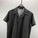 Fendi Sommeranzug Size M-XXXL - Image 4