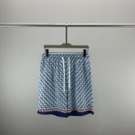 Gucci Sommeranzug Size M-XXXL - Image 6