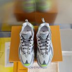 Louis Vuitton LV Runner Tatic Sneaker Size 40-46 - Image 7