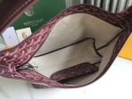 Goyard Hobo Boheme Shopping Bags 42*27*15cm - Image 6