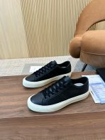 TOM FORD Sneaker Size 39-45 - Image 2