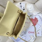 Chanel AS1787 Shoulder Bags Sheepskin 20cm - Image 8