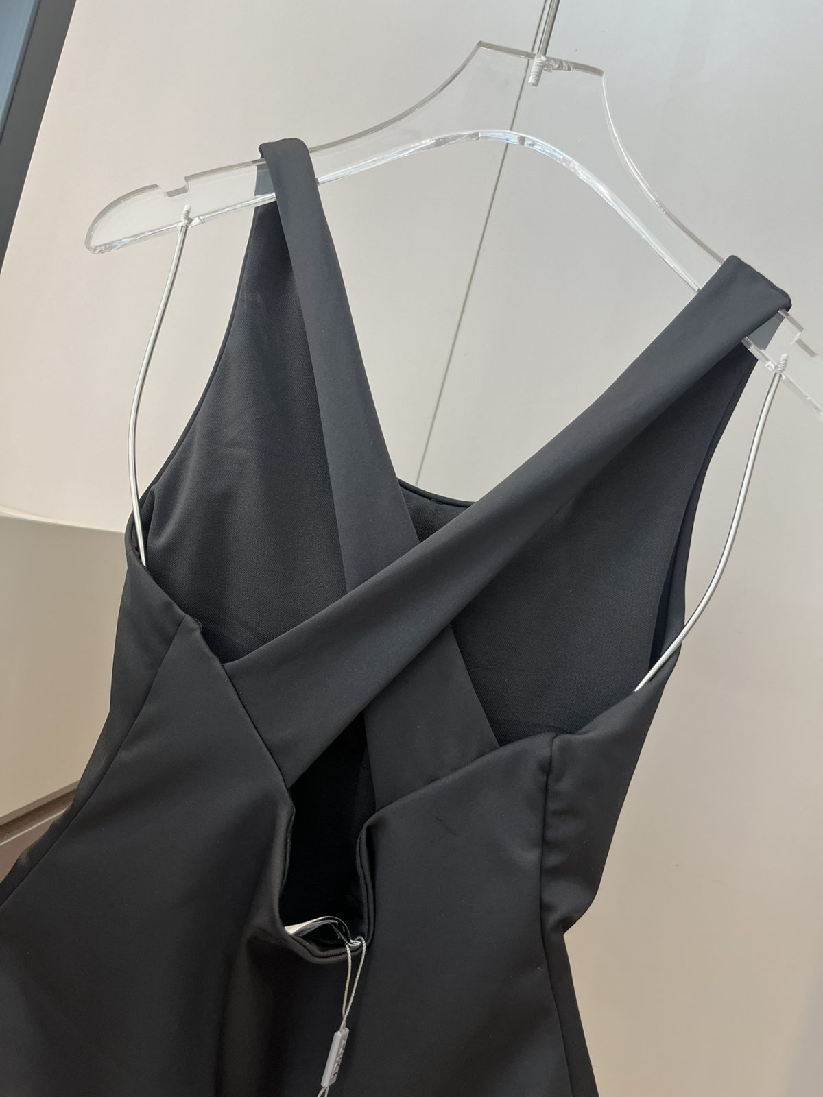 Dior Swimsuit Size S-XL - Image 5