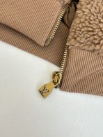 Louis Vuitton Unisex Jacket Size S-XL - Image 10