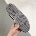 Nike Air Jordan 1 High Top Sneakers Shoes Gr. 36-46 - Image 4
